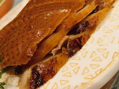 -马仕玖煲·融合菜·酥不腻烤鸭(人大店)