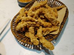 -小城外婆肴私房菜.家宴聚集点(圆明园颐和园·清河上地店)