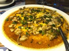 -蝴蝶汇音乐酒馆(罗湖店)