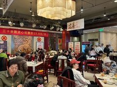 -金鼎轩(方庄天坛店)