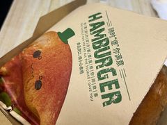 -魏家凉皮(大差市店)