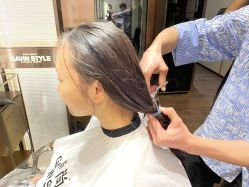 -崇尚GAVIN STYLE臻选