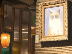 -越美小馆·越南料理(曲江店)