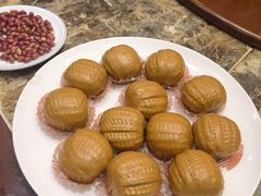 -大东海海鲜酒楼(渔人码头总店)