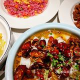 我宣布‼️这是厦门zui好吃的肥肠蛙🐸🌶️