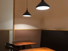 -山杏yama-katsu·吉列炸物