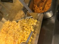 -叁宝烤肉• 西安烧烤(高科新花园店)
