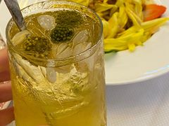 -威尼斯西餐厅(扬名广场店)