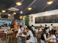 -一岚一山(角门总店)