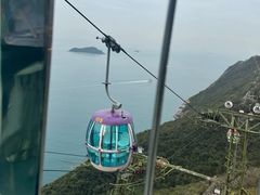 -香港海洋公园