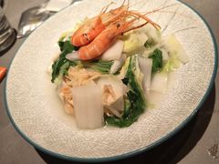 -老头儿油爆虾·1987杭州烟火味(湖滨银泰in77D区店)