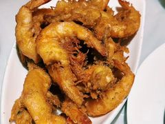 -味友·厦门味(杏林湾店)