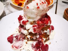 -丝路有约·西域美食