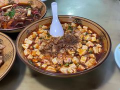 -周师饭店