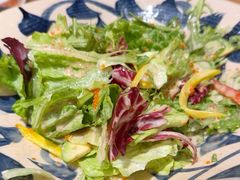 -游You House(西单老佛爷店)