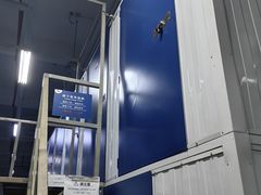 -StorHub 趣存自助仓·迷你仓(虹桥店)