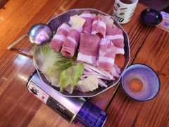 -坂吉屋·居酒屋深夜食堂(龙湖店)