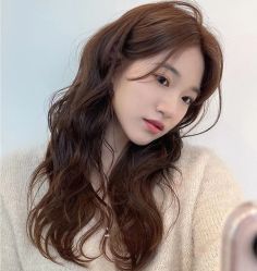 -MAKE SENSE美可沙龙