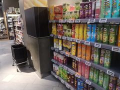 -Olé精品超市(沈阳万象城店)