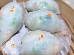 -德粤轩(缤谷广场店)