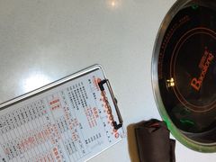 -老马路串串香火锅(北门桥店)