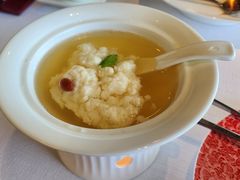 -兴蜀府·臻味江景餐厅(正大广场店)