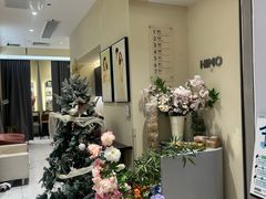 -海马体照相馆(佛山岭南站店)
