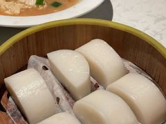 -荣小馆(临海世纪花城店)