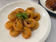 -新名仕新白玉兰餐厅