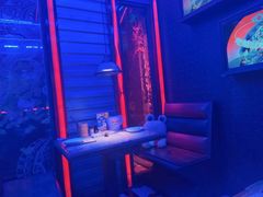 -蛙来哒(汇一城黑金冠店)