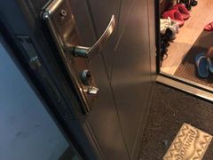 -成都极速到家 上门开锁换锁