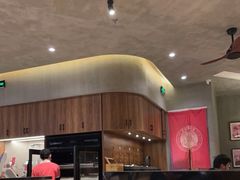-东就鸭饭店·古早海南菜(友谊南海城店)