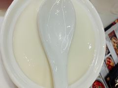 -清晖小苑•顺德地方菜(壹海城店)