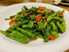 -潮中人·潮州菜(益乐路店)