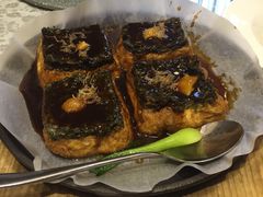 -大蓉和(一品天下店)