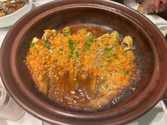 -老湘亲·品鉴湘菜(湖里店)