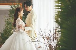 点击看大图 -薇视觉婚纱摄影工作室·婚纱照·结婚照