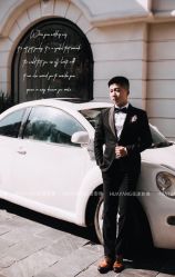 -花漾摄影优选工作室(东莞原创作品店)