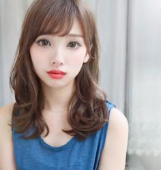 -ON STAR SALON