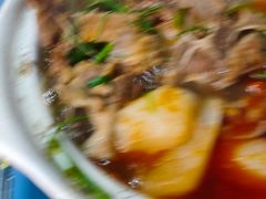 -江三王记牛杂馆(总店)