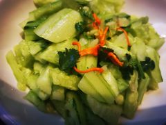 -邢氏老太太烤串(北兴街店)