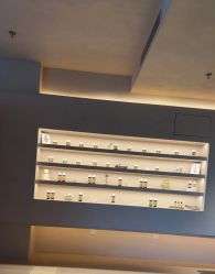 -芳香乐府疗愈空间·SPA·冥想