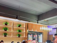 -五样儿西昌小签签烤串(建设路店)
