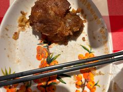 -西贝(六里桥旗舰店)