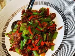 -YAFEE雅菲·粤菜·湘菜·融合菜(魏公村店)
