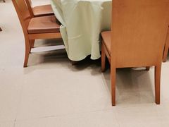 大堂-高佳庄·舟山海鲜(海景旗舰店)