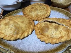 -陀岗美食·云南藏式特色餐厅