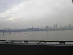 -澜德尔美学中心