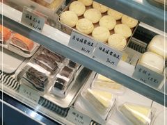 -洪小凡(钱塘明月店)