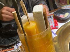 -哥老官重庆美蛙鱼头(圆融广场店)